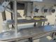 KAPS-ALL A6 Six  Spindle Capper, 150 Per Minute