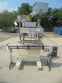 KAPS-ALL A6 Six  Spindle Capper, 150 Per Minute