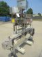 KAPS-ALL A6 Six  Spindle Capper, 150 Per Minute