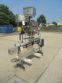 KAPS-ALL A6 Six  Spindle Capper, 150 Per Minute