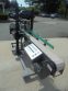 Autolabe Front and Back Pressure Sensitive Labeler