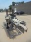 Autolabe Front and Back Pressure Sensitive Labeler