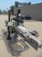Autolabe Front and Back Pressure Sensitive Labeler