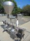 Simplex AIR F-200 Twin Head Piston Filler