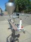 Simplex AIR F-200 Twin Head Piston Filler