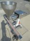 Simplex AIR F-200 Twin Head Piston Filler