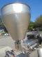 Simplex AIR F-200 Twin Head Piston Filler
