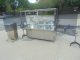 AS.CO Monoblock Filling & Capping Machine, CE
