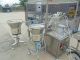 AS.CO Monoblock Filling & Capping Machine, CE