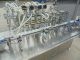 AS.CO Monoblock Filling & Capping Machine, CE
