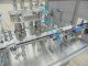 AS.CO Monoblock Filling & Capping Machine, CE