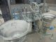 AS.CO Monoblock Filling & Capping Machine, CE