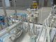 AS.CO Monoblock Filling & Capping Machine, CE