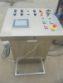 AS.CO Monoblock Filling & Capping Machine, CE