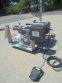 Universal R310 Tabletop Semi-Auto Pressure Sensitive Spot/Wraparound Labeler