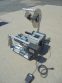 Universal R310 Tabletop Semi-Auto Pressure Sensitive Spot/Wraparound Labeler
