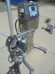 Videojet 43S Ink Jet Printer, Stainless Base