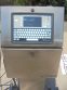 Videojet 43S Ink Jet Printer, Stainless Base