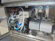 Videojet 43S Ink Jet Printer, Stainless Base