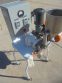 Pulva "Pulvette"" Pilot Plant Pulverizer/Hammermill, Stainless Steel Hammers