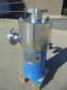 IKA DR 2000/20 Dispax Reactor High Shear Mixer