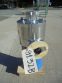 IKA DR 2000/20 Dispax Reactor High Shear Mixer