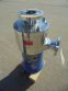 IKA DR 2000/20 Dispax Reactor High Shear Mixer
