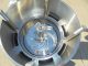IKA DR 2000/20 Dispax Reactor High Shear Mixer