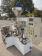 Maisa EC12Y/C-MP Tea Bag Filling Machine, 120 Per Minute, Unused