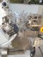 Maisa EC12Y/C-MP Tea Bag Filling Machine, 120 Per Minute, Unused