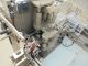 Maisa EC12Y/C-MP Tea Bag Filling Machine, 120 Per Minute, Unused