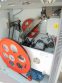 Maisa EC12Y/C-MP Tea Bag Filling Machine, 120 Per Minute, Unused