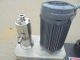 IKA Model Labor-Pilot 20 Inline Mixer, XP