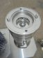 IKA Model Labor-Pilot 20 Inline Mixer, XP