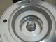 IKA Model Labor-Pilot 20 Inline Mixer, XP