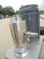 IKA Model Labor-Pilot 20 Inline Mixer, XP