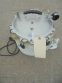 All American Model 25X Electric Steam Sterilizer