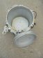 All American Model 25X Electric Steam Sterilizer
