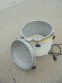 All American Model 25X Electric Steam Sterilizer