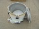 All American Model 25X Electric Steam Sterilizer