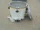 All American Model 25X Electric Steam Sterilizer