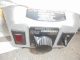 All American Model 25X Electric Steam Sterilizer