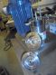 IKA Model Labor-Pilot 20 Inline Mixer, XP