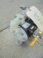 Warren Rupp "Sandpiper"" Air Operated Diaphragm Pump"