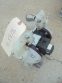 Warren Rupp "Sandpiper"" Air Operated Diaphragm Pump"