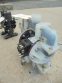 Warren Rupp "Sandpiper" Air Operated Diaphragm Pump-