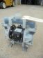 Warren Rupp "Sandpiper" Air Operated Diaphragm Pump-