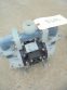 Warren Rupp "Sandpiper" Air Operated Diaphragm Pump-