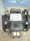 Warren Rupp "Sandpiper" Air Operated Diaphragm Pump-