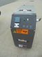 Sterling M50-6-22 Self-Contained Temperature Control Unit, Portable